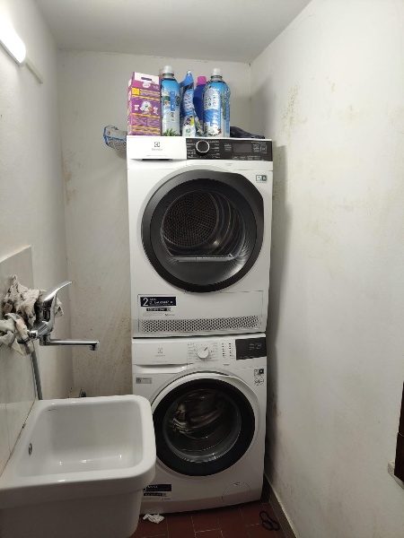 immagine annuncio 5 di 8