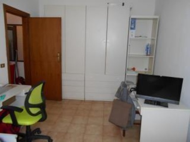 Foto Appartamento a Pisa San Francesco di 65 m² con 3 locali in vendita