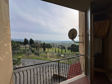 Foto Appartamento a Casale Marittimo di 125 m² con 6 locali in vendita