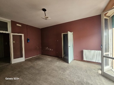 Foto Appartamento a Pontedera Oltrera di 125 m² con 6 locali in vendita