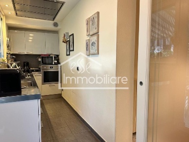 Foto Casa indipendente a Empoli Ponzano di 105 m² con 5 locali in vendita