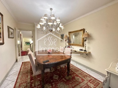 Foto Casa indipendente a Empoli Ponzano di 105 m² con 5 locali in vendita