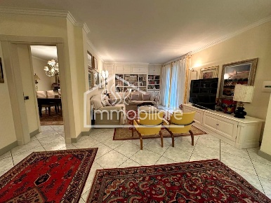 Foto Casa indipendente a Empoli Ponzano di 105 m² con 5 locali in vendita