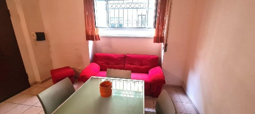 Foto Appartamento a Livorno Cisternone di 45 m² con 2 locali in vendita