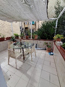 Foto Appartamento a Livorno Zola - Galilei di 45 m² con 2 locali in vendita
