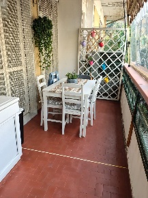 Foto Appartamento a Carrara Stadio, Sant'Antonio, Marasio di 130 m²