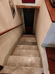 Foto Appartamento a Santa Croce sull'Arno Centro di 85 m² con 3 locali