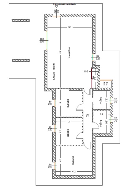 immagine annuncio 8 di 15