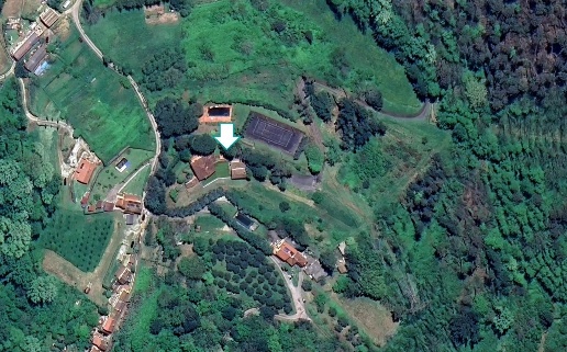 immagine annuncio 2 di 3