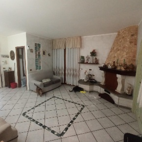 Foto Appartamento a Montopoli in Val d'Arno Montopoli di 90 m² con 4 locali