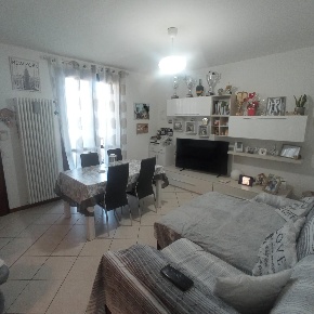 Foto Appartamento a Montopoli in Val d'Arno San Romano di 75 m² in vendita