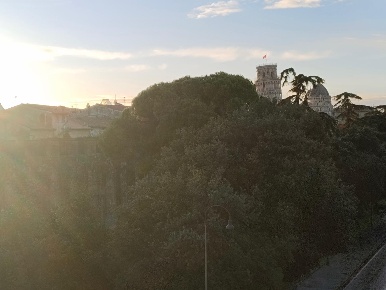 Foto Appartamento a Pisa Santa Maria di 80 m² con 3 locali in affitto