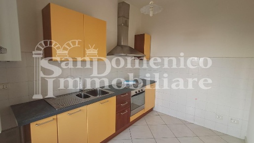 Foto Appartamento a Cascina Navacchio Sud di 120 m² con 4 locali in affitto