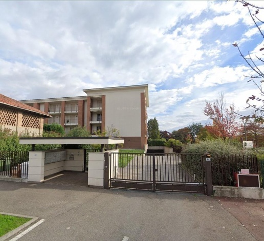 immagine annuncio 1 di 3