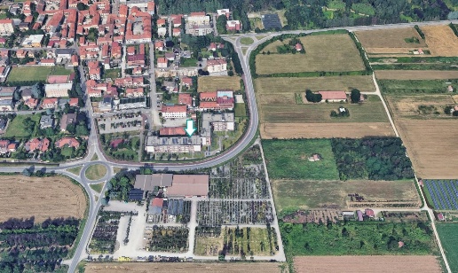 immagine annuncio 2 di 3