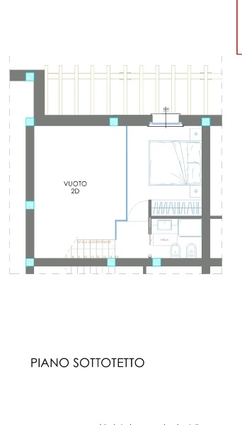 immagine annuncio 1 di 2