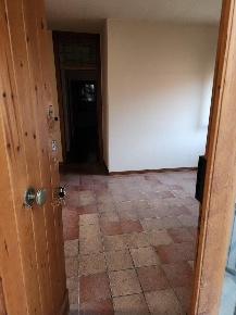 Foto Appartamento a Santa Croce sull'Arno Centro di 126 m² con 5 locali