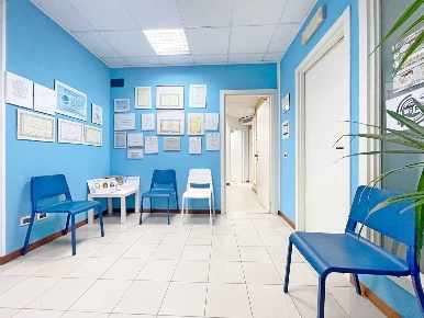 Foto Ufficio a Capannori Verciano - Guamo di 120 m² con 6 locali in vendita