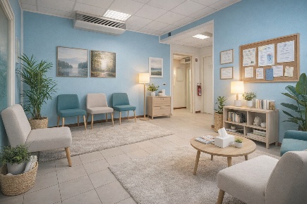 Foto Ufficio a Capannori Verciano - Guamo di 120 m² con 6 locali in vendita
