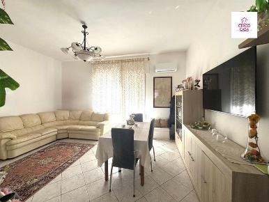 Foto Appartamento in via costa di mandorla, Paceco Centro in vendita