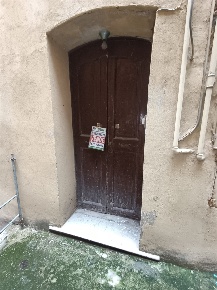 Foto Appartamento in VIA TOPPI, Chieti Chieti Città di 50 m² con 2 locali