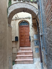 Foto Appartamento in VIA TOPPI, Chieti Chieti Città di 70 m² con 3 locali