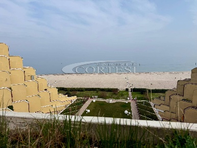 Foto Appartamento a Senigallia di 25 m² con 1 locali in vendita