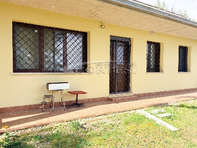 Foto Appartamento a Perugia di 80 m² con 4 locali in vendita