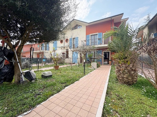 immagine annuncio 5 di 15