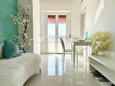 Foto Appartamento a Mondolfo di 50 m² con 2 locali in vendita