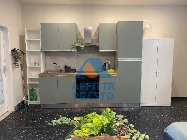 Foto Appartamento a Empoli di 40 m² con 1 locali in affitto