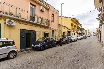 Foto Case semi ndipendenti in via acicastello 26, Aci Castello di 118 m²