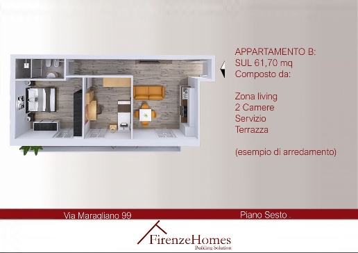 immagine annuncio 11 di 13