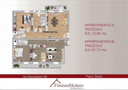 immagine annuncio 12 di 13