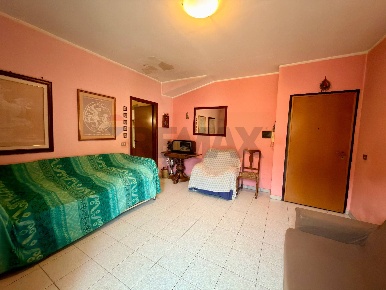 Foto Appartamento in VIA GIUSEPPE GARIBALDI 30, Graniti di 170 m²