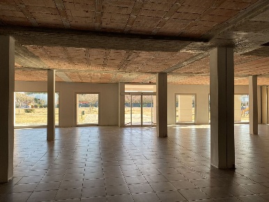 Foto Locale commerciale in Via Thaon de Revel 58-60, Cavallino-Treporti