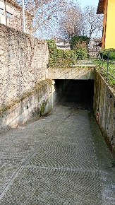 Foto Posti auto in VIALE EUROPA 20, Melzo di 19 m² con 1 locali in vendita