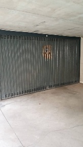 Foto Posti auto in VIALE EUROPA 20, Melzo di 19 m² con 1 locali in vendita