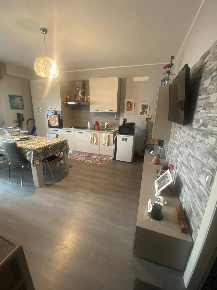 Foto Appartamento in via giorgione 10, Quinto di Treviso Centro di 110 m²