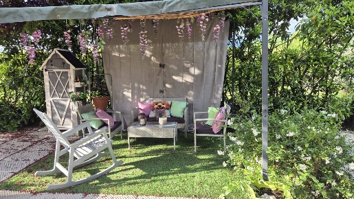 Foto Appartamento a San Giovanni Valdarno di 80 m² con 4 locali in vendita