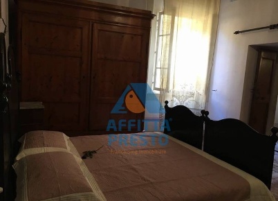 Foto Stanza a Montopoli in Val d'Arno di 20 m² con 5 locali in affitto