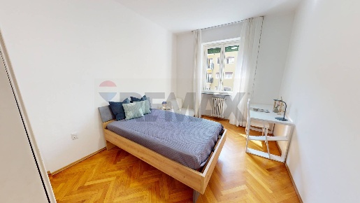 Foto Stanza a Milano Bocconi di 14 m² con 1 locali in affitto