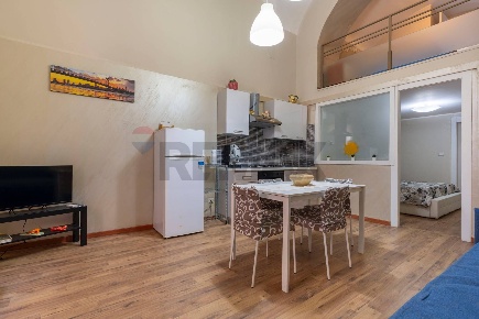 Foto Case semi ndipendenti in Via Giuseppe Verdi 49, Catania di 89 m²