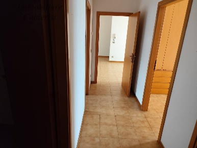 Foto Appartamento in Via Liberazione, Monteprandone Centobuchi di 120 m²