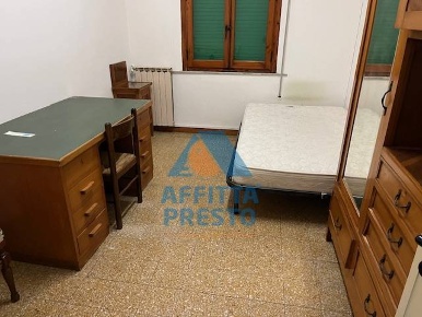 Foto Stanza a Empoli di 20 m² con 1 locali in affitto