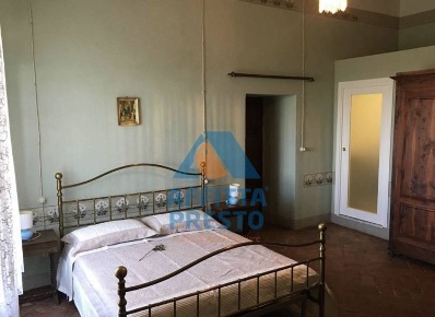 Foto Stanza a Montopoli in Val d'Arno di 20 m² con 5 locali in affitto
