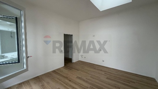 Foto Appartamento in Via Delle Rose 13, Milano Lorenteggio di 32 m²
