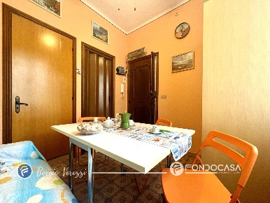 Foto Appartamento in Viale Europa, Pietra Ligure Centro di 15 m² in vendita