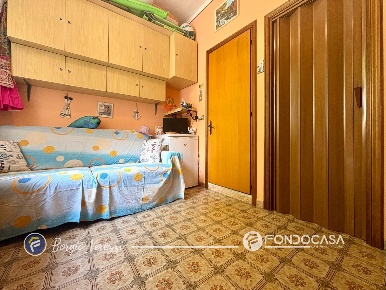 Foto Appartamento in Viale Europa, Pietra Ligure Centro di 15 m² in vendita