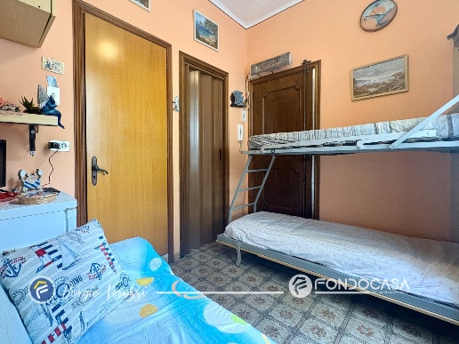 immagine annuncio 6 di 14